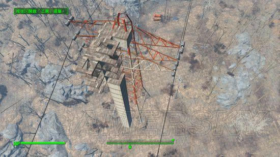 �����ǿ�