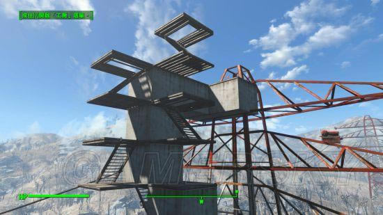 ����4-�κεص㽨�칤������