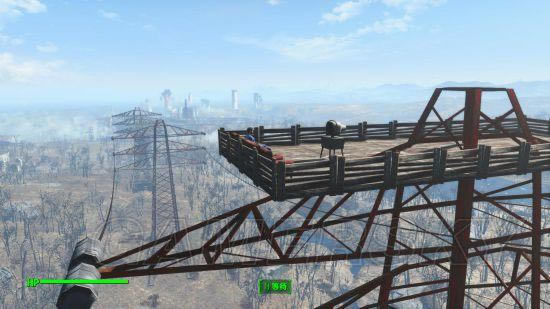 �����ǿ�