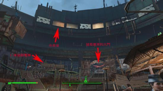 ����4-��ʯ�����ӷ���