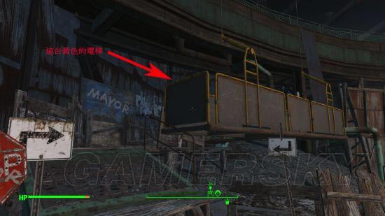 �����ǿ�