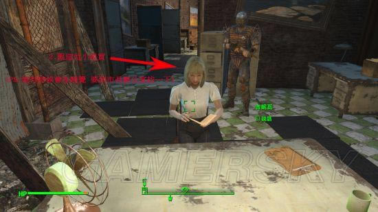 �����ǿ�