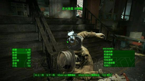 �����ǿ�