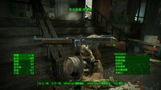 ����4-���ǹ��ʵ�ͺ�����