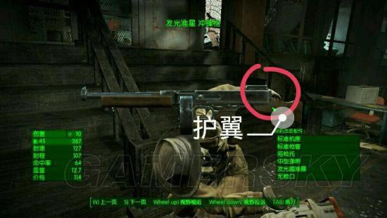 �����ǿ�