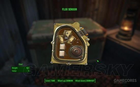 �����ǿ�