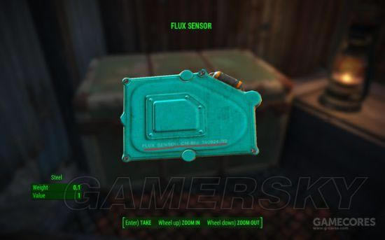 �����ǿ�