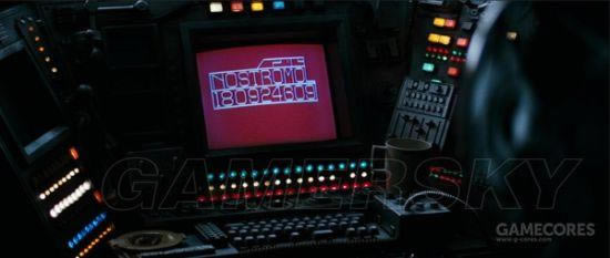 �����ǿ�