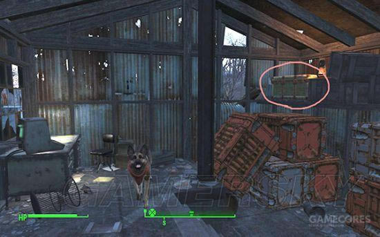 ����4-�ʵ� ���βʵ���ϸ˵��