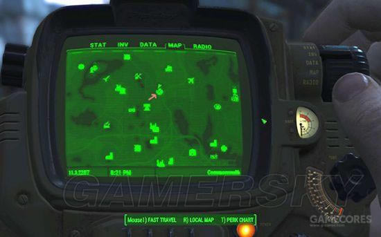 �����ǿ�