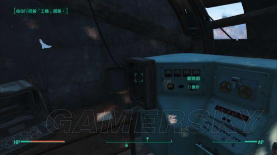 ����4-��۵������򿪷���