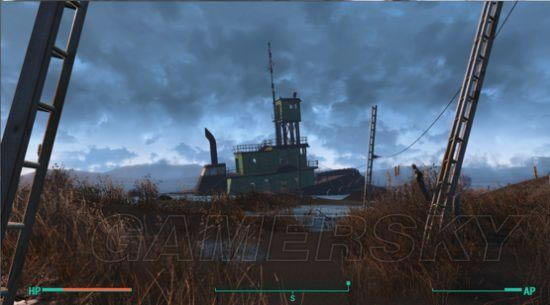 �����ǿ�