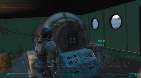 �����ǿ�