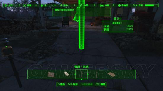 �����ǿ�