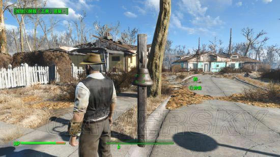 �����ǿ�