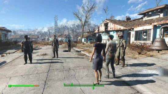 ����4-�������췽�� ������ν���