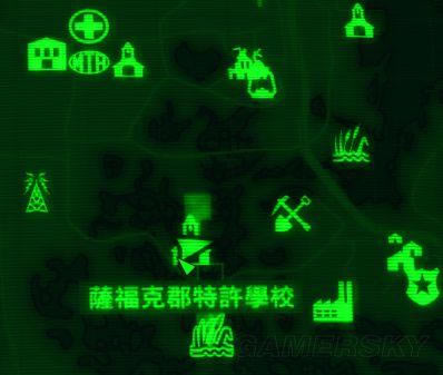 ����4-����ĵ�ʳ��λ��