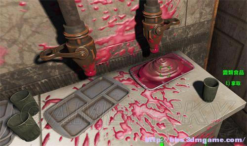 �����ǿ�