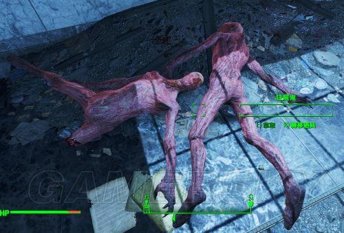 �����ǿ�