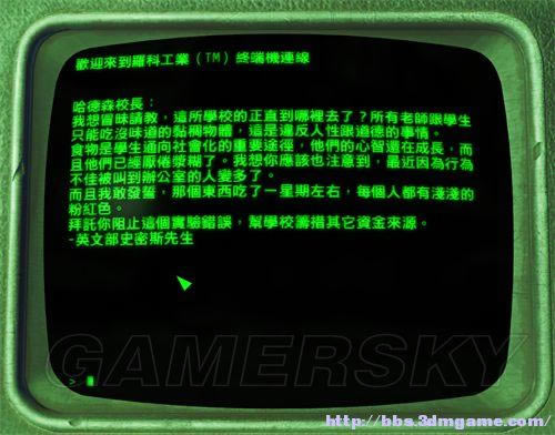 �����ǿ�