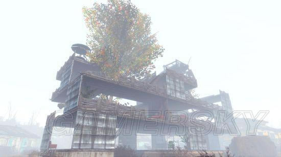 �����ǿ�