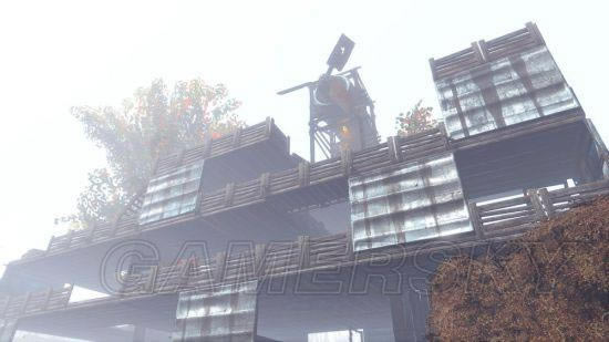 ����4-���ݽ��� ���ִ�����ʽ�����