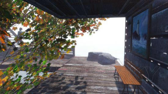 �����ǿ�