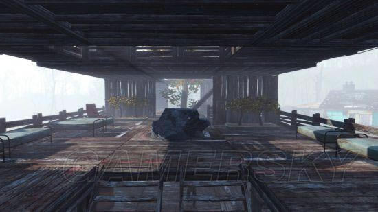 �����ǿ�