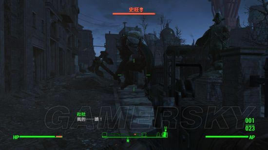 ����4-����ʷ��λ��