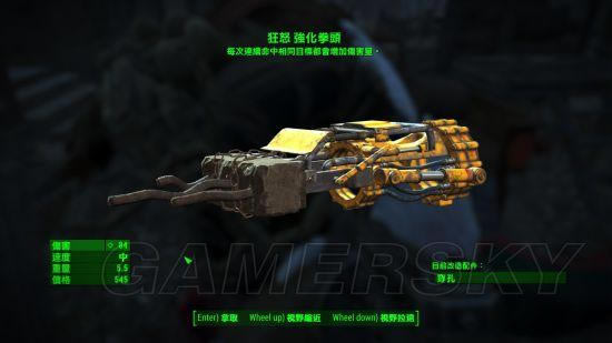 �����ǿ�