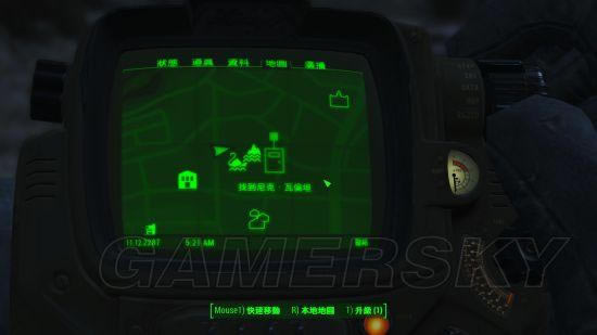 �����ǿ�