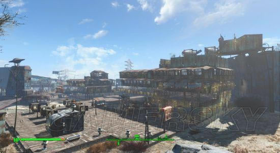 �����ǿ�