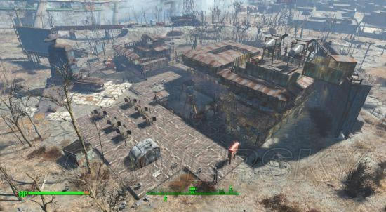 �����ǿ�