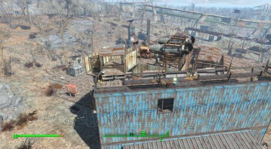 �����ǿ�