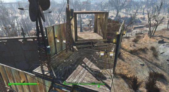 �����ǿ�