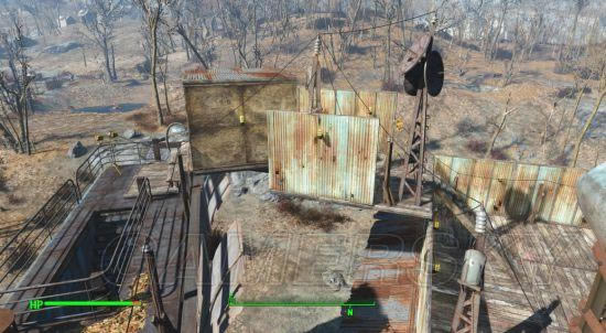 �����ǿ�