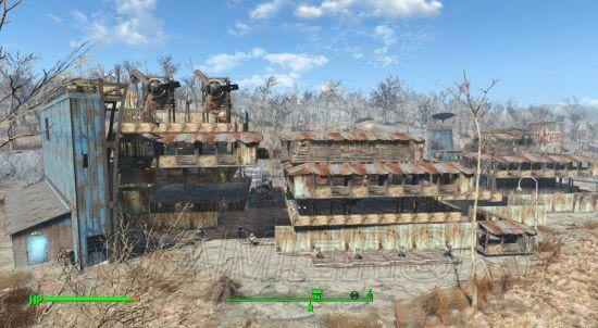 ����4-�����ĵ� ��ʯ�Ǽ������򽨷��ĵ�