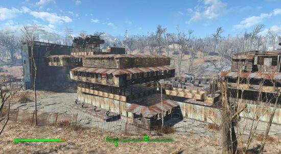 �����ǿ�