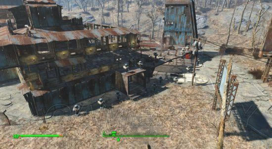 �����ǿ�