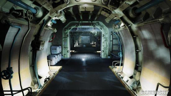 ����4-Ǳ�оѻ����츳ѡ�񼰼����ĵ�