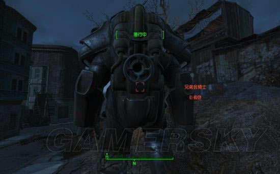 �����ǿ�