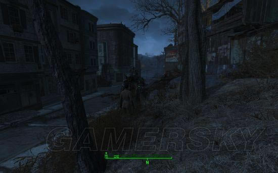 �����ǿ�