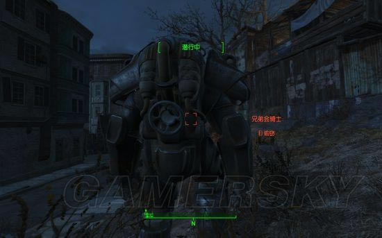 �����ǿ�