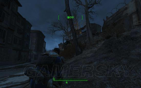 �����ǿ�