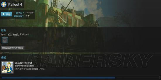 ����4-�Ҹ���������100����