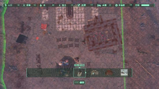 �����ǿ�