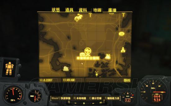 �����ǿ�