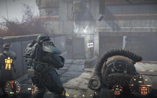 �����ǿ�