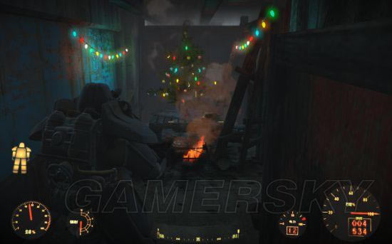 �����ǿ�