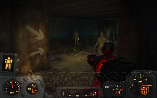 �����ǿ�